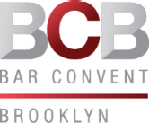 BCB Brooklyn