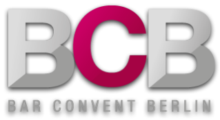 BCB Berlin