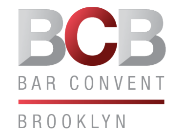 BCB Brooklyn