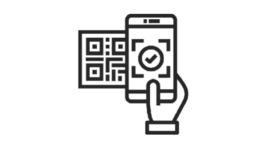 mobile icon