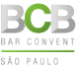 BCB Sao Paulo
