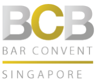 BCB Singapore