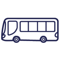 local buses