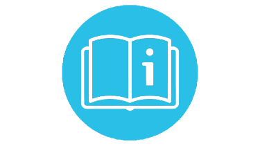 exhibitor manual