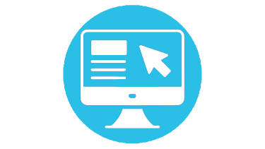 exhibitor portal