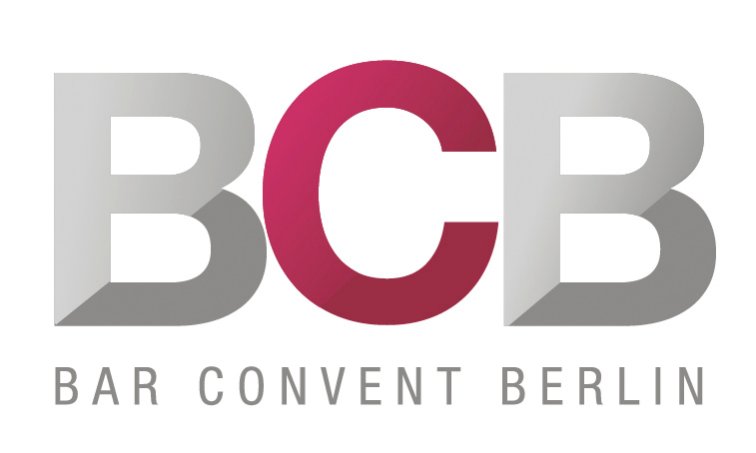 Bar Convent Berlin