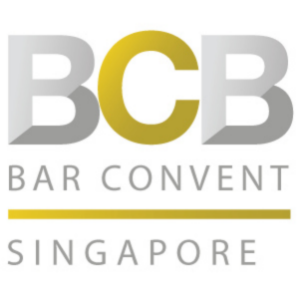 Bar Convent Singapore
