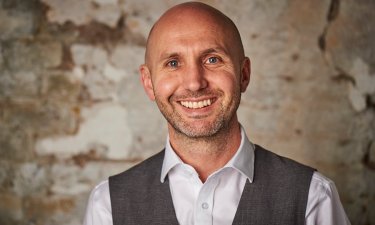 Curious Brewing's Gareth Bath: What can beer learn from wine?