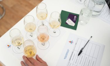 What méthode champenoise cider can bring to your drinks list