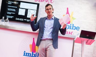 How to nail hospitality with NoMad’s Pietro Collina