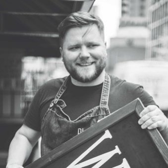 Thom Solberg headshot 