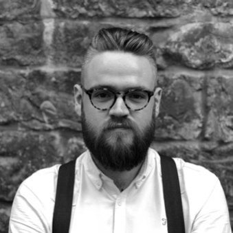 Will Cox, Bon Vivant Group