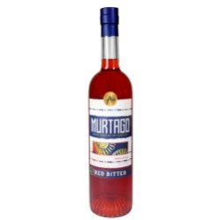 Murtago Red Bitter