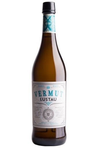 vermut-blanco-bodegas-emilio-lustau-jerez-bottle